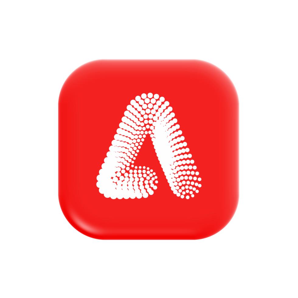 Adobe Firefly