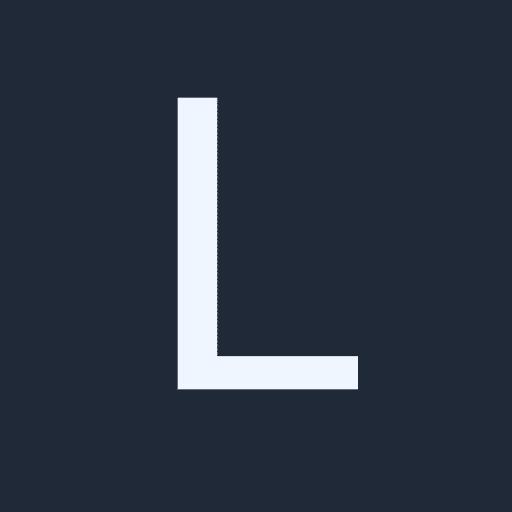 Learn Prompting