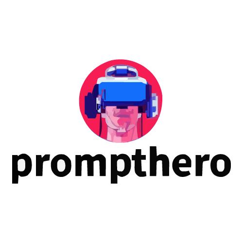 PromptHero